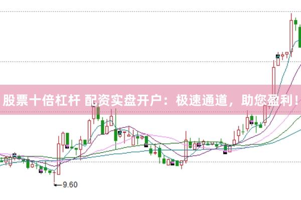 股票十倍杠杆 配资实盘开户：极速通道，助您盈利！