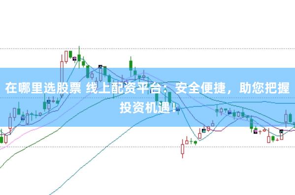 在哪里选股票 线上配资平台：安全便捷，助您把握投资机遇！