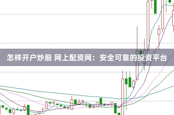 怎样开户炒股 网上配资网：安全可靠的投资平台