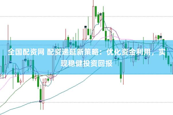 全国配资网 配资递延新策略：优化资金利用，实现稳健投资回报
