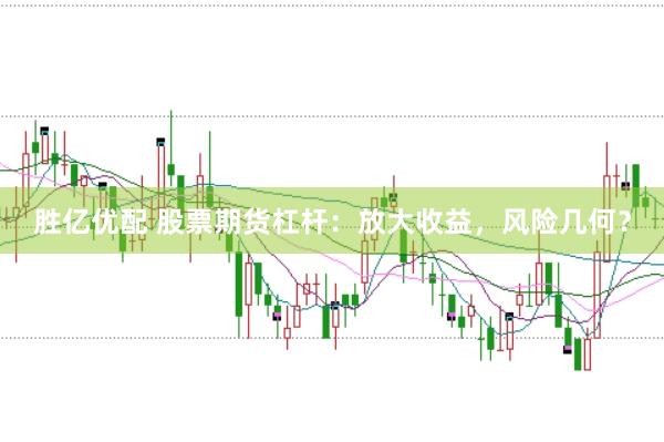 胜亿优配 股票期货杠杆：放大收益，风险几何？