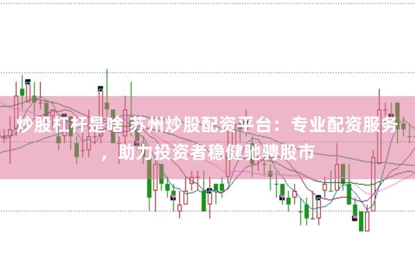 炒股杠杆是啥 苏州炒股配资平台：专业配资服务，助力投资者稳健驰骋股市