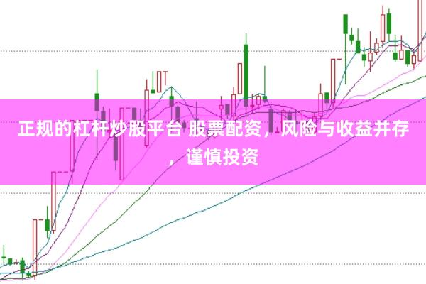 正规的杠杆炒股平台 股票配资，风险与收益并存，谨慎投资