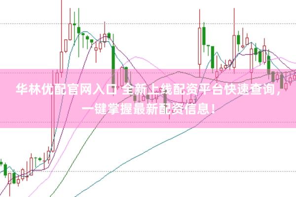 华林优配官网入口 全新上线配资平台快速查询，一键掌握最新配资信息！