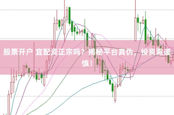 股票开户 宜配资正宗吗？揭秘平台真伪，投资需谨慎！