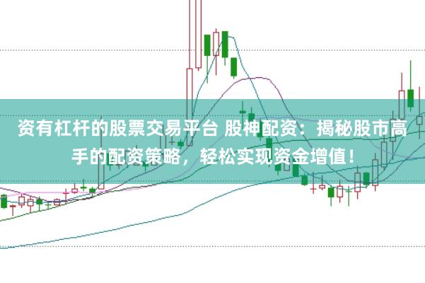 资有杠杆的股票交易平台 股神配资:揭秘股市高手的配资策略,轻松实现资金增值!