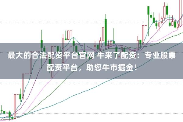 最大的合法配资平台官网 牛来了配资：专业股票配资平台，助您牛市掘金！