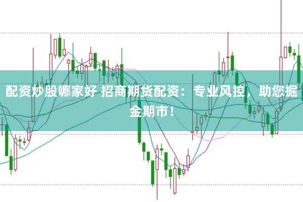 配资炒股哪家好 招商期货配资：专业风控，助您掘金期市！
