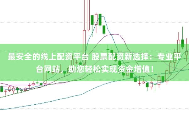 最安全的线上配资平台 股票配资新选择：专业平台网站，助您轻松实现资金增值！