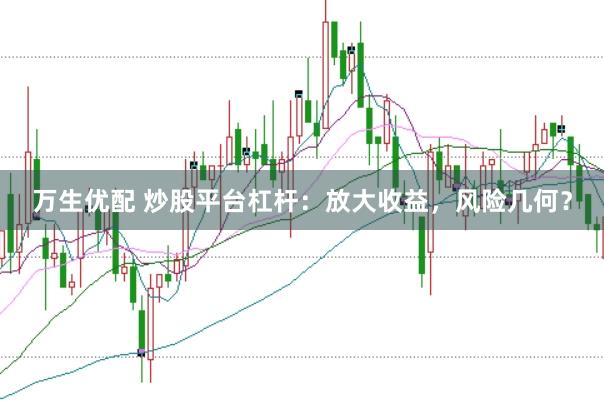 万生优配 炒股平台杠杆：放大收益，风险几何？