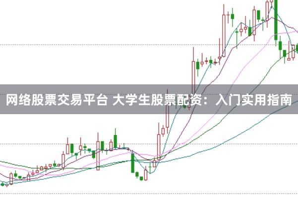 网络股票交易平台 大学生股票配资：入门实用指南