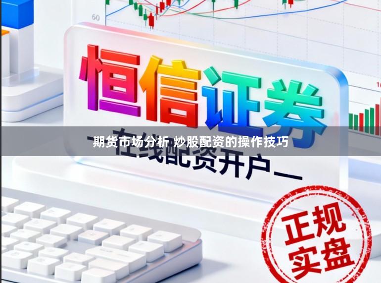 期货市场分析 炒股配资的操作技巧