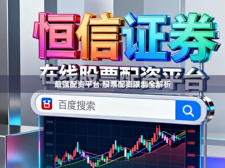 最强配资平台 股票配资限制全解析