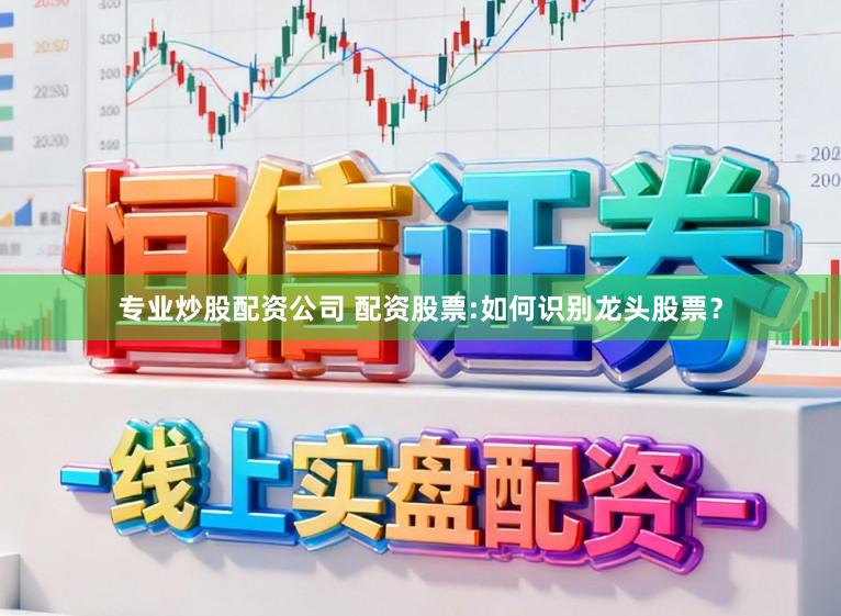 专业炒股配资公司 配资股票:如何识别龙头股票？