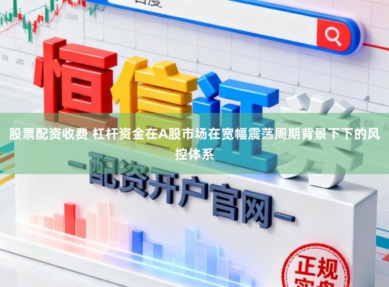 股票配资收费 杠杆资金在A股市场在宽幅震荡周期背景下下的风控体系