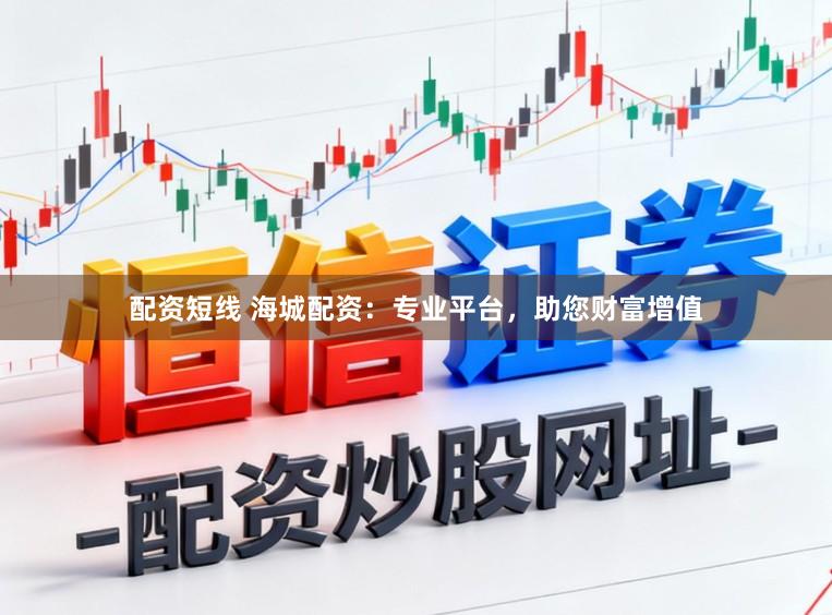 配资短线 海城配资：专业平台，助您财富增值