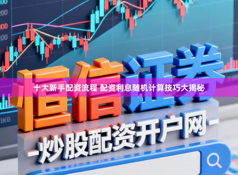 十大新手配资流程 配资利息随机计算技巧大揭秘