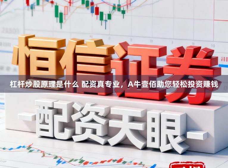 杠杆炒股原理是什么 配资真专业，A牛壹佰助您轻松投资赚钱